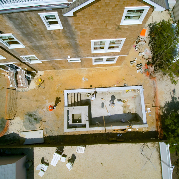 swimming-pool-construction-gallery-image-1