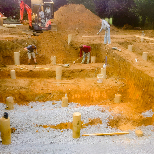 swimming-pool-construction-gallery-image-10