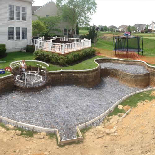 swimming-pool-construction-gallery-image-11