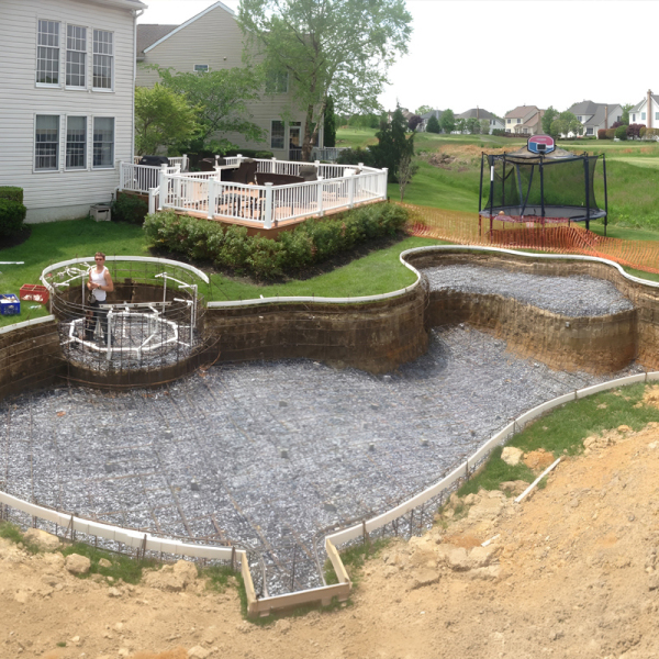 swimming-pool-construction-gallery-image-11