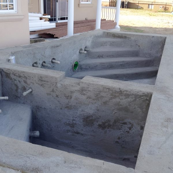 swimming-pool-construction-gallery-image-12