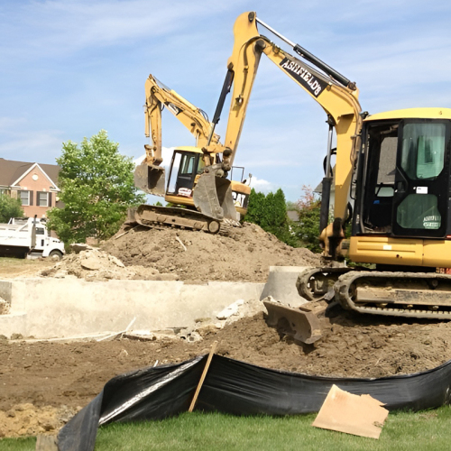 swimming-pool-construction-gallery-image-14