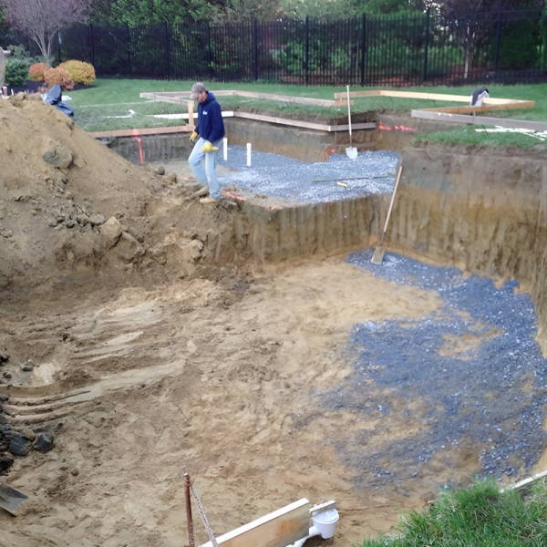 swimming-pool-construction-gallery-image-15