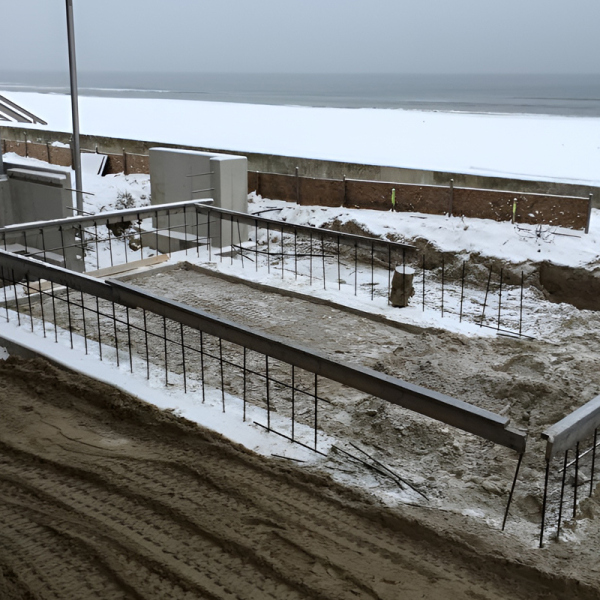 swimming-pool-construction-gallery-image-16