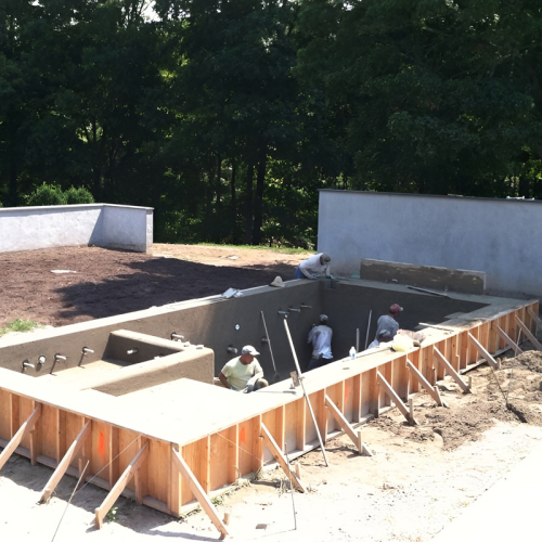swimming-pool-construction-gallery-image-17