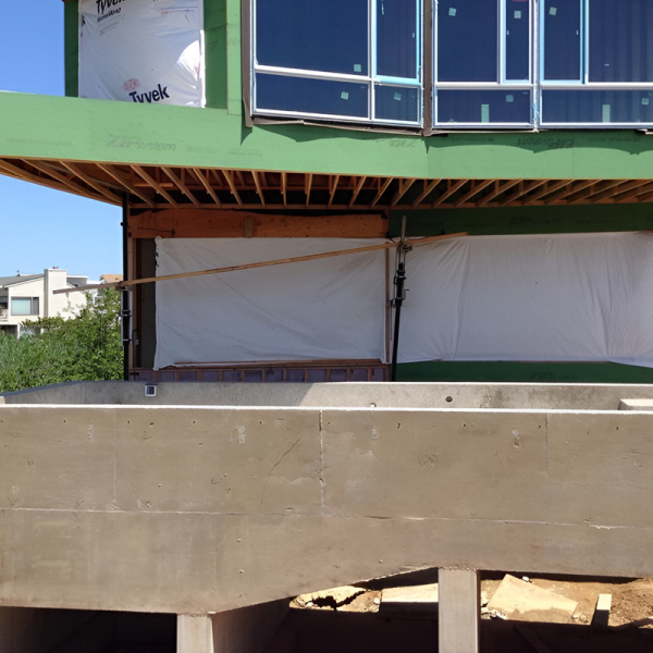 swimming-pool-construction-gallery-image-18