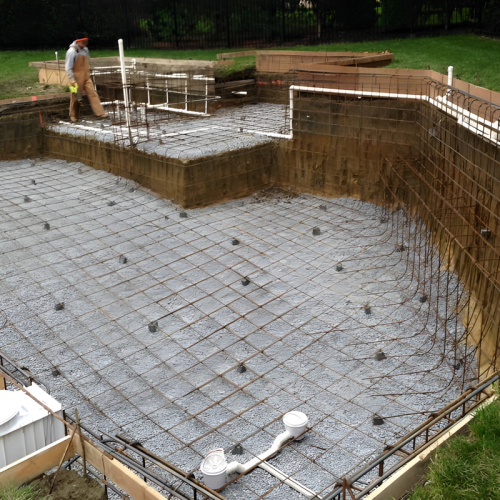 swimming-pool-construction-gallery-image-19