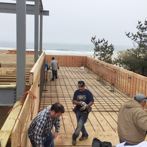 swimming-pool-construction-gallery-image-2