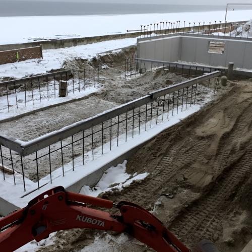 swimming-pool-construction-gallery-image-20