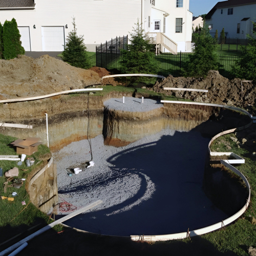 swimming-pool-construction-gallery-image-21