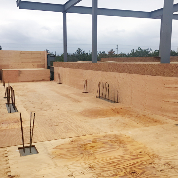 swimming-pool-construction-gallery-image-22