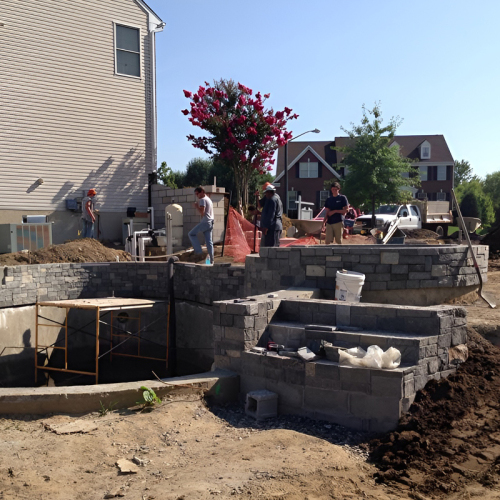 swimming-pool-construction-gallery-image-23