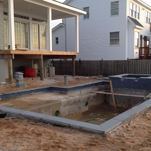 swimming-pool-construction-gallery-image-24