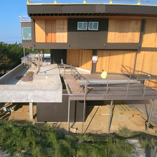 swimming-pool-construction-gallery-image-25