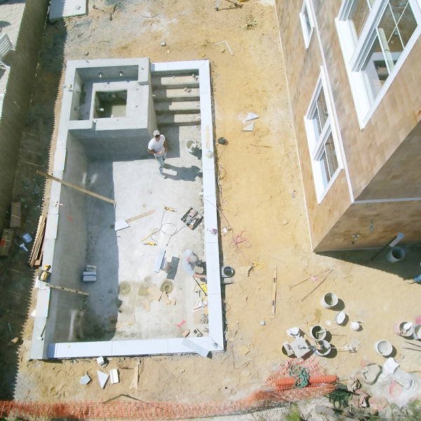 swimming-pool-construction-gallery-image-26