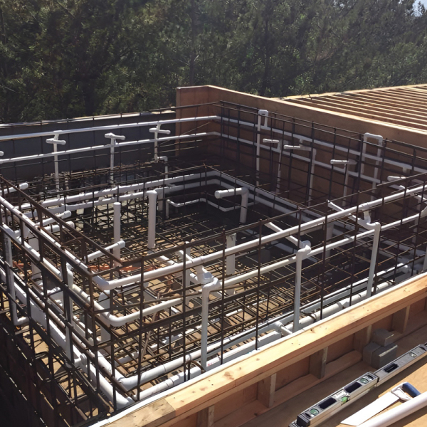 swimming-pool-construction-gallery-image-27