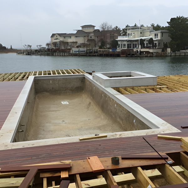 swimming-pool-construction-gallery-image-28