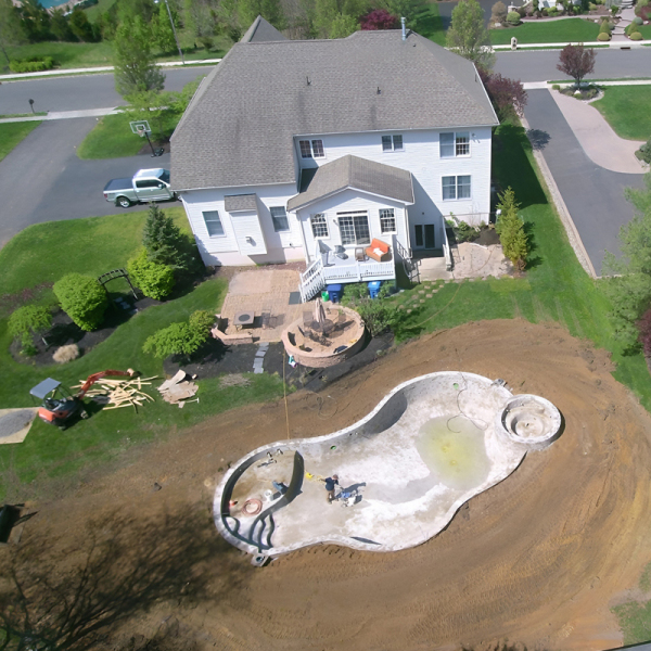swimming-pool-construction-gallery-image-29