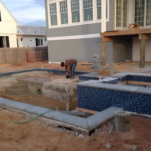 swimming-pool-construction-gallery-image-3