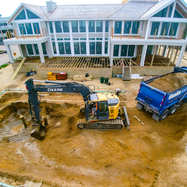 swimming-pool-construction-gallery-image-30