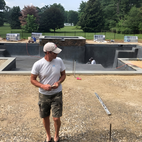 swimming-pool-construction-gallery-image-4