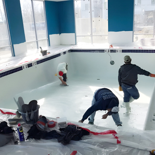 swimming-pool-construction-gallery-image-5