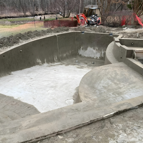 swimming-pool-construction-gallery-image-6