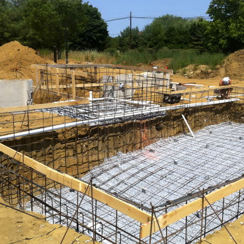 swimming-pool-construction-gallery-image-7