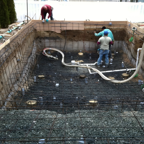 swimming-pool-construction-gallery-image-8
