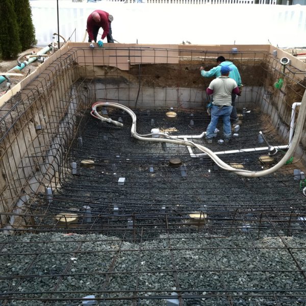swimming-pool-construction-gallery-image-8