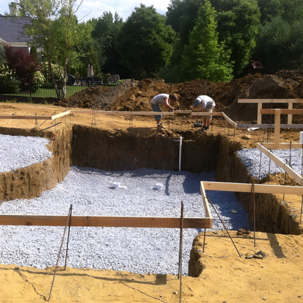swimming-pool-construction-gallery-image-9