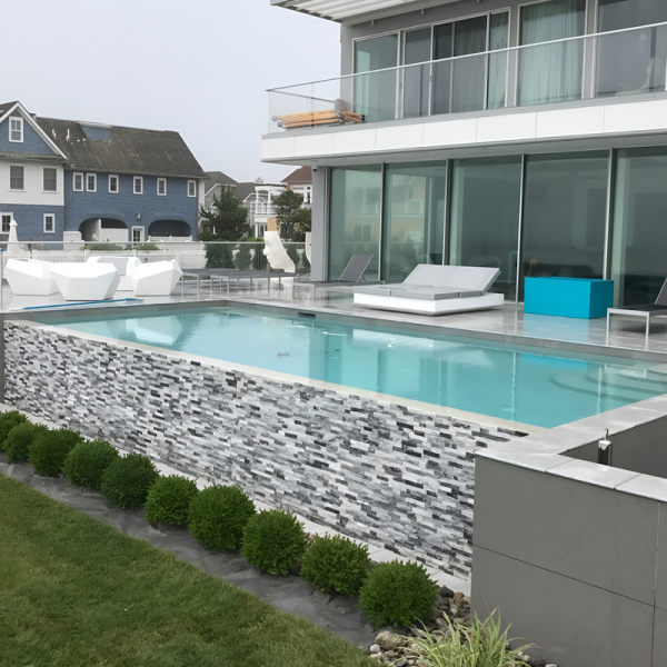 custom-swimming-pool-10