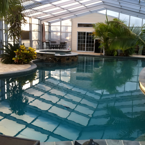 custom-swimming-pool-11