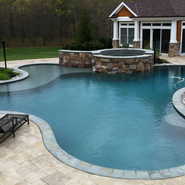 custom-swimming-pool-12