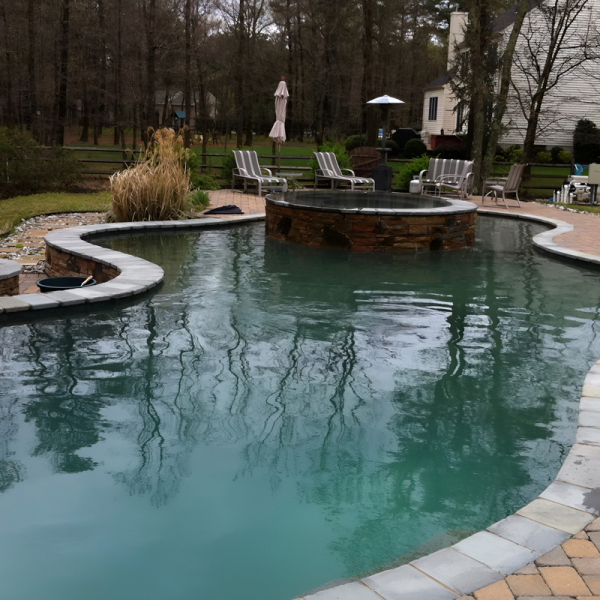 custom-swimming-pool-13