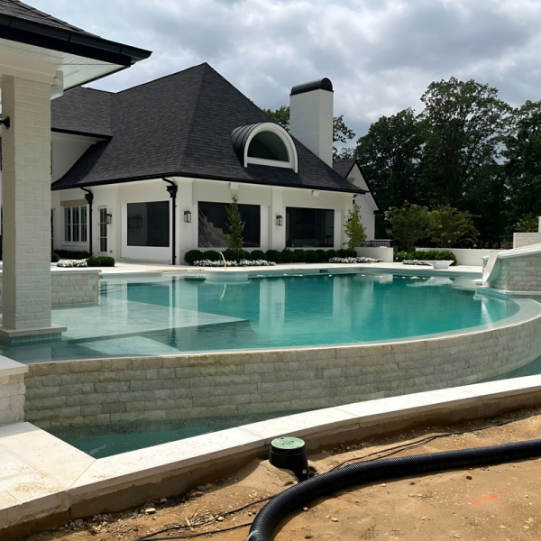 custom-swimming-pool-14