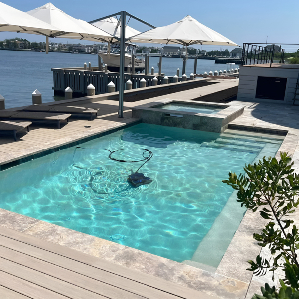 custom-swimming-pool-15