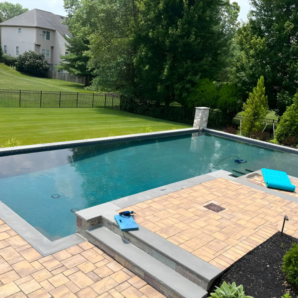 custom-swimming-pool-16