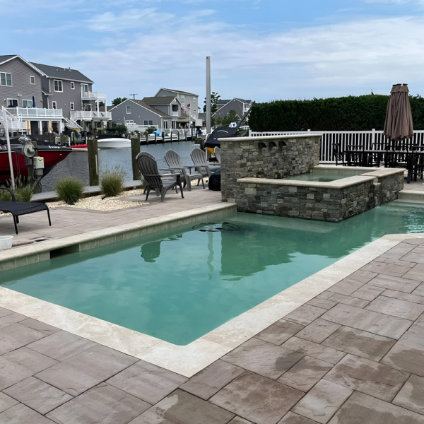custom-swimming-pool-17
