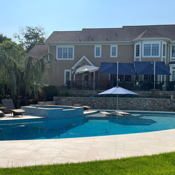 custom-swimming-pool-18