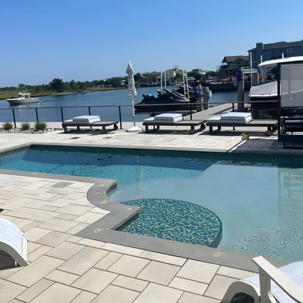 custom-swimming-pool-19