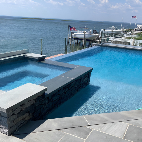 custom-swimming-pool-2