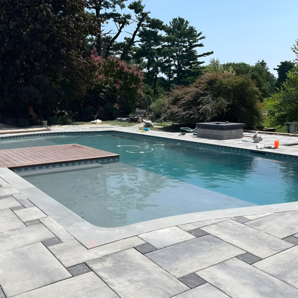 custom-swimming-pool-20