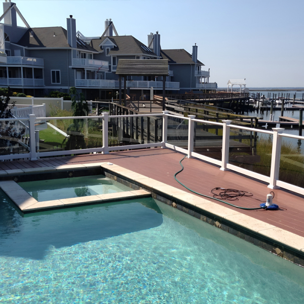 custom-swimming-pool-21
