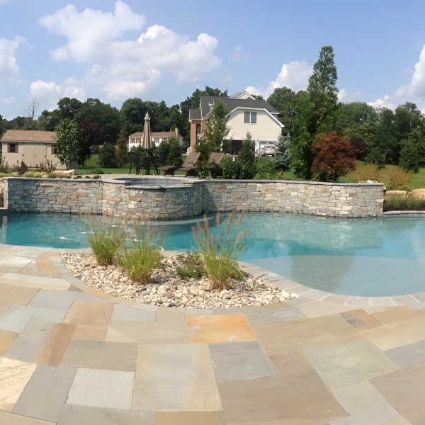 custom-swimming-pool-22