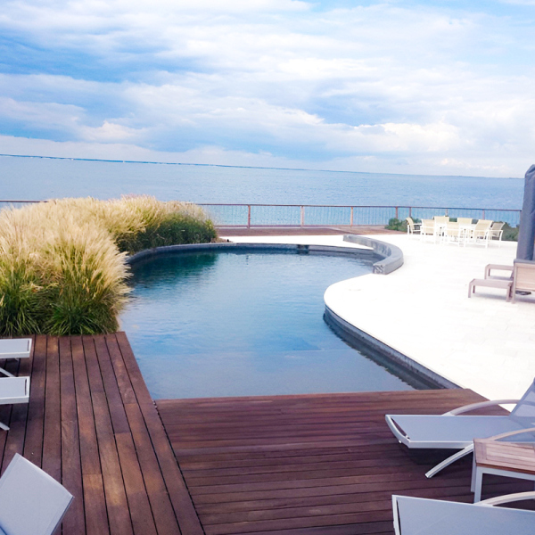 custom-swimming-pool-23