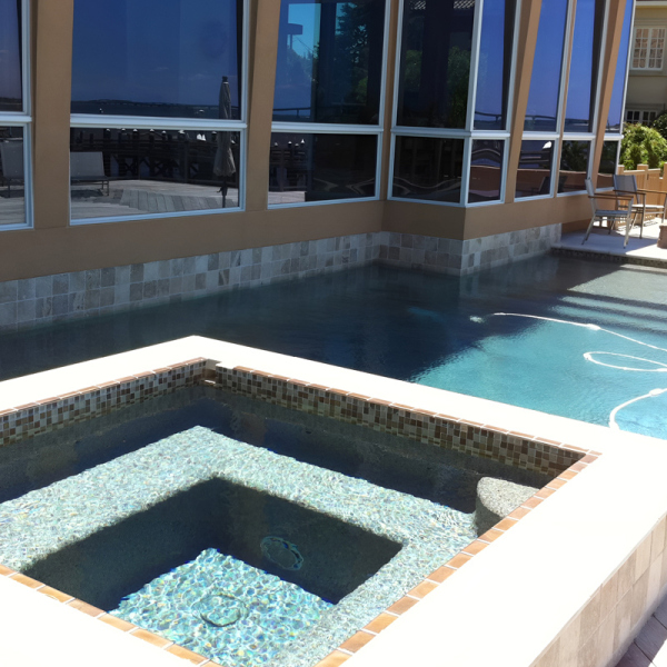 custom-swimming-pool-24