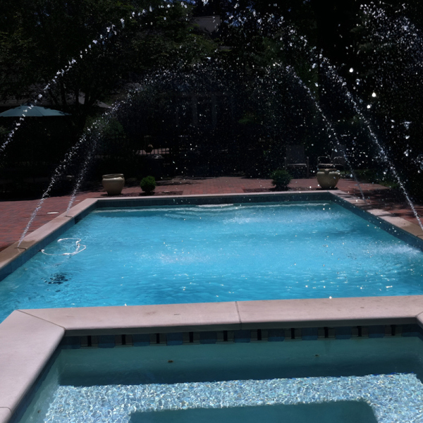 custom-swimming-pool-25