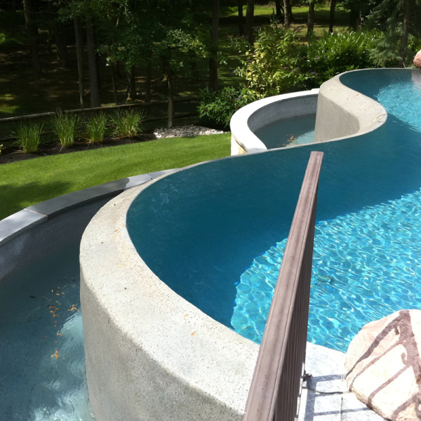 custom-swimming-pool-26
