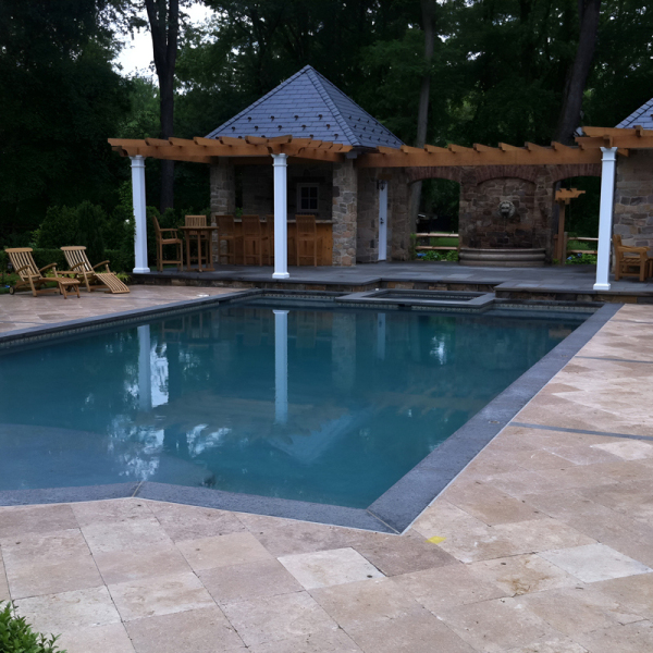 custom-swimming-pool-27